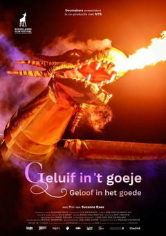 Geluif in ’t goeje (2024)