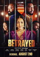 The Betrayed