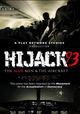 Hijack '93