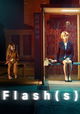 Flash(s)