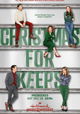 Christmas for Keeps