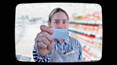 De prijs van coke (2024)