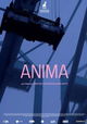Anima