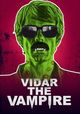 VampyrVidar