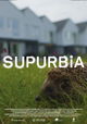 Supurbia