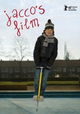 Jacco's film