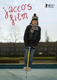 Jacco's film (2009)