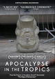 Apocalipse nos Trópicos