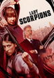 Lady Scorpions