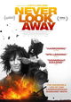 Never Look Away