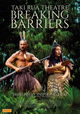 Breaking Barriers