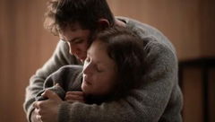 Went Up the Hill (2024)