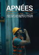 Apnées