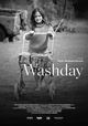 Washday