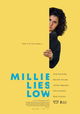 Millie Lies Low