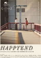 Happyend