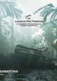 Transamazonia