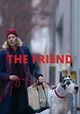 The Friend