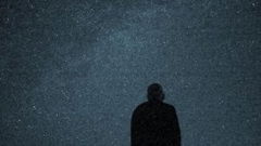 Little, Big, and Far (2024)