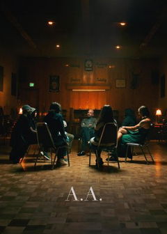 A.A. (2024)