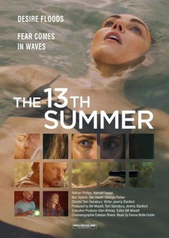 13th Summer (2024)