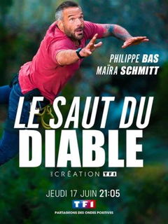 Le Saut du Diable (2021)