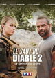 Le Saut du Diable 2: Le Sentier de Loups