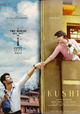 Kushi