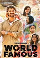 World Famous Lover