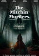 The Mitchin Murders
