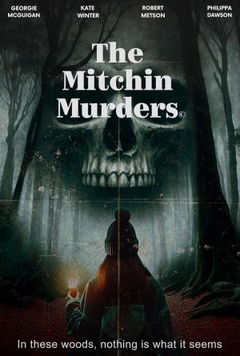 The Mitchin Murders (2024)