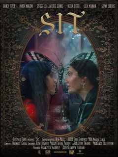 Sit (2024)
