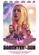 Daughter of the Sun