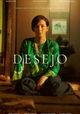 O Desejo