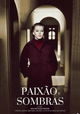 Paixão e Sombras