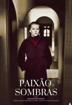 Paixão e Sombras (1977)