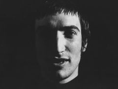 Bande de cons! (1970)