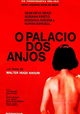 O Palácio dos Anjos