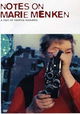 Notes on Marie Menken
