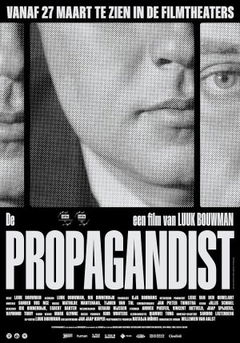 De Propagandist (2024)