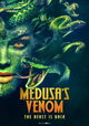Medusa's Venom