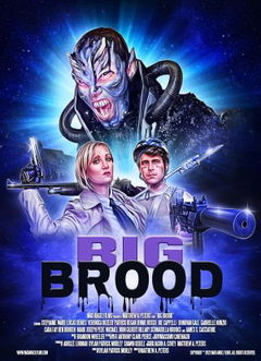 Big Brood (2023)