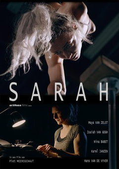 Sarah (2024)