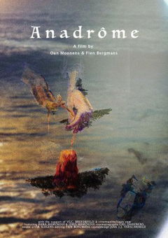 Anadrôme (2024)