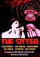 The Sitter