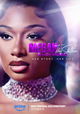 Megan Thee Stallion: In Her Words