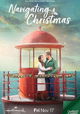 Navigating Christmas