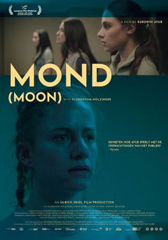 Mond (2024)