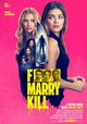 F*** Marry Kill