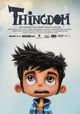 Thingdom